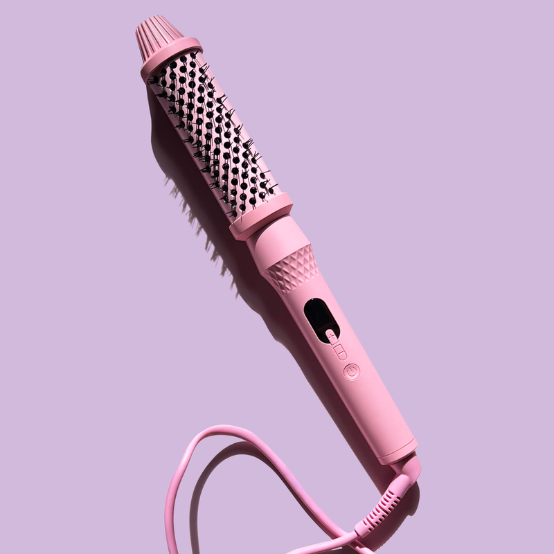 Bellanica - Infrared Thermal Brush