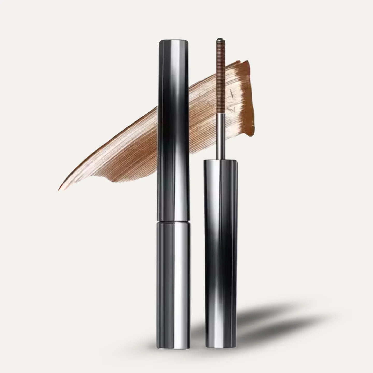 Bellanica - Iron Wand Mascara