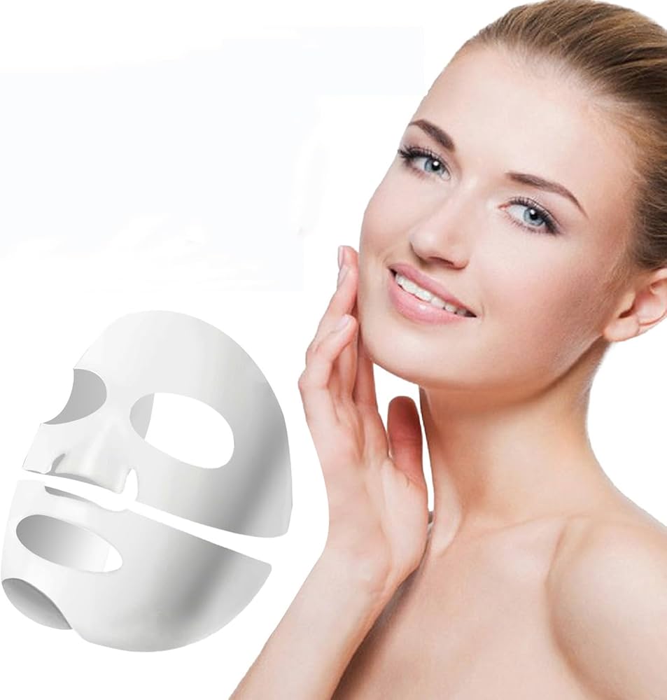Bellanica - Masque Bio-Collagène