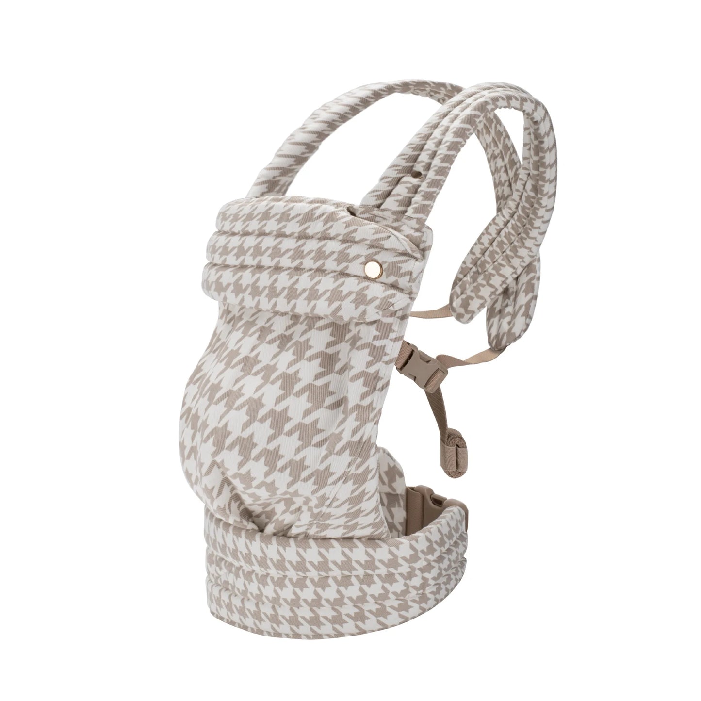 Bellanica - Four-Season Double Shoulder Baby Carrier