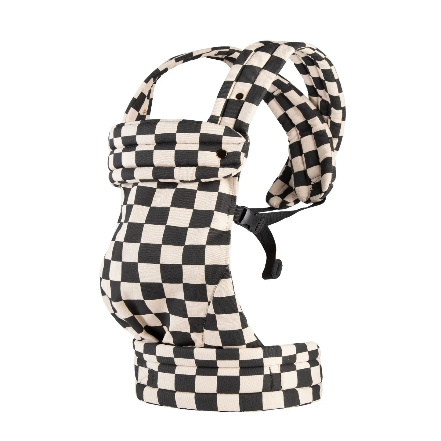 Bellanica - Baby Carrier Wrap Sling Toddler Backpack