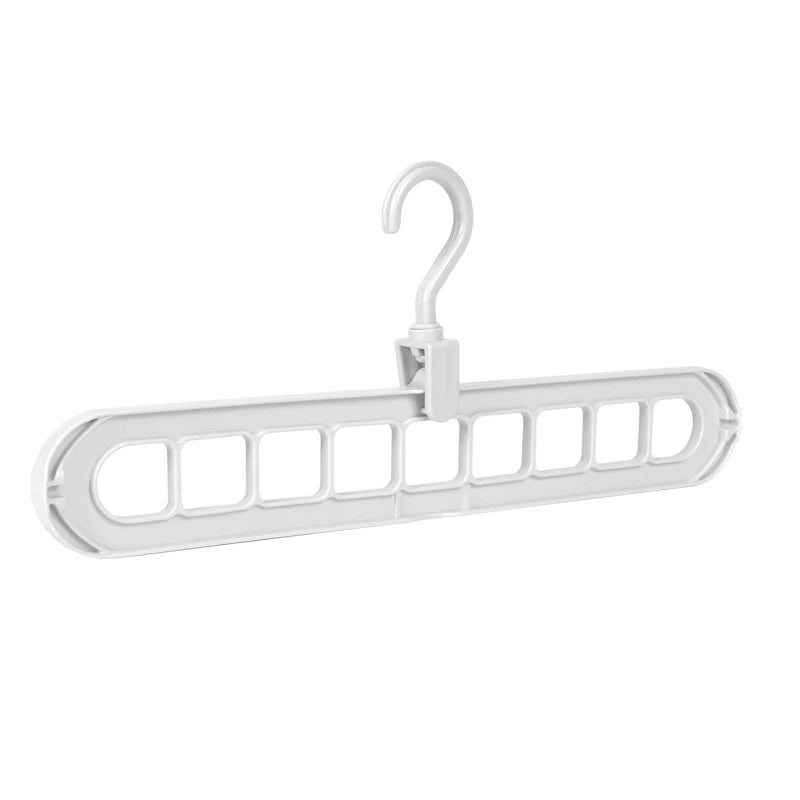 Bellanica - MultiFunctional Clothes Hangers