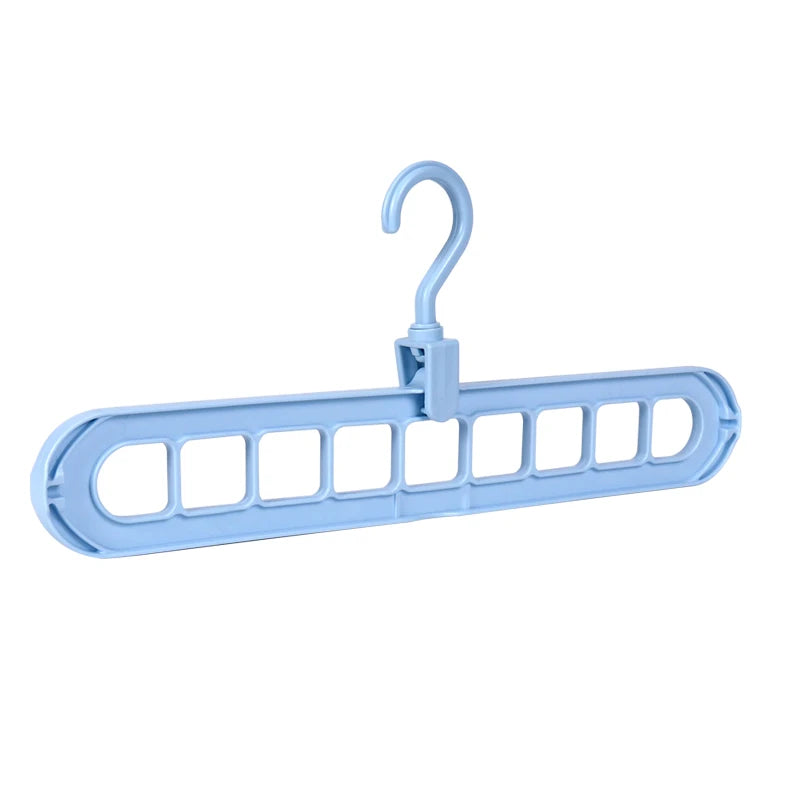 Bellanica - MultiFunctional Clothes Hangers
