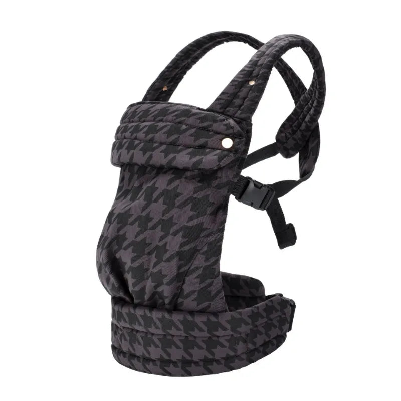 Bellanica - Ergonomic Baby Carrier for Travel