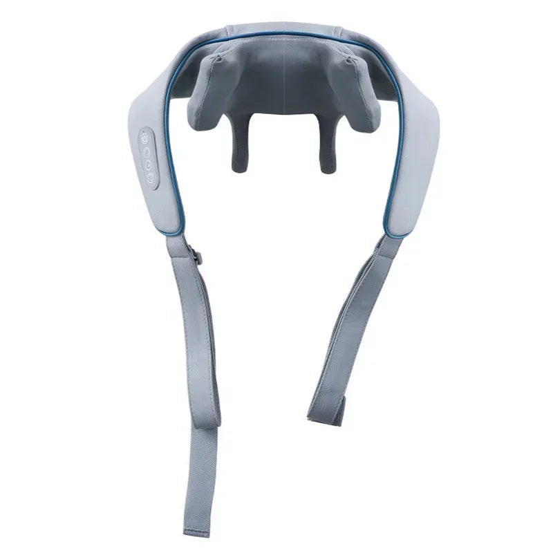 Bellanica - Neck and shoulder massager