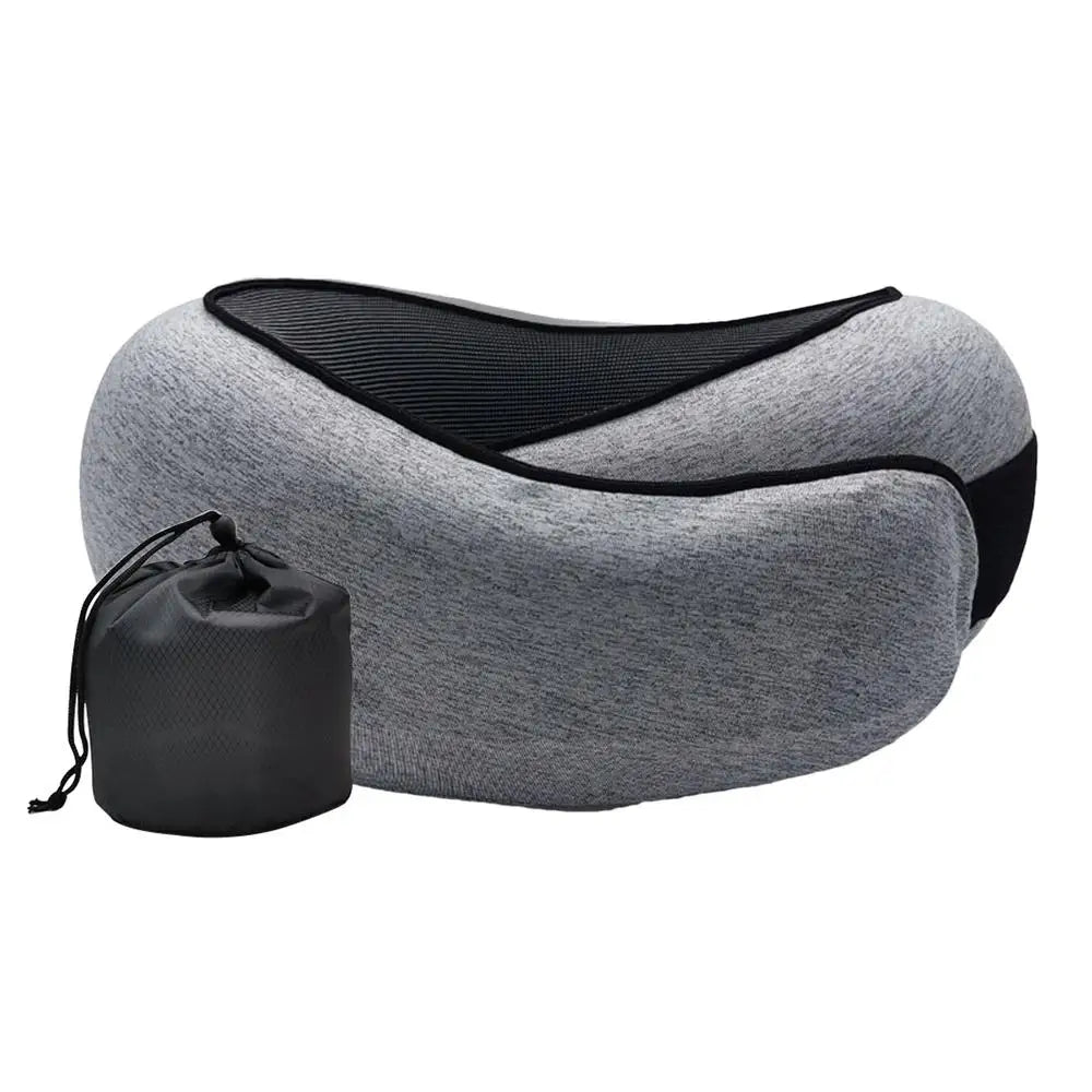 Bellanica - Portable travel neck pillow