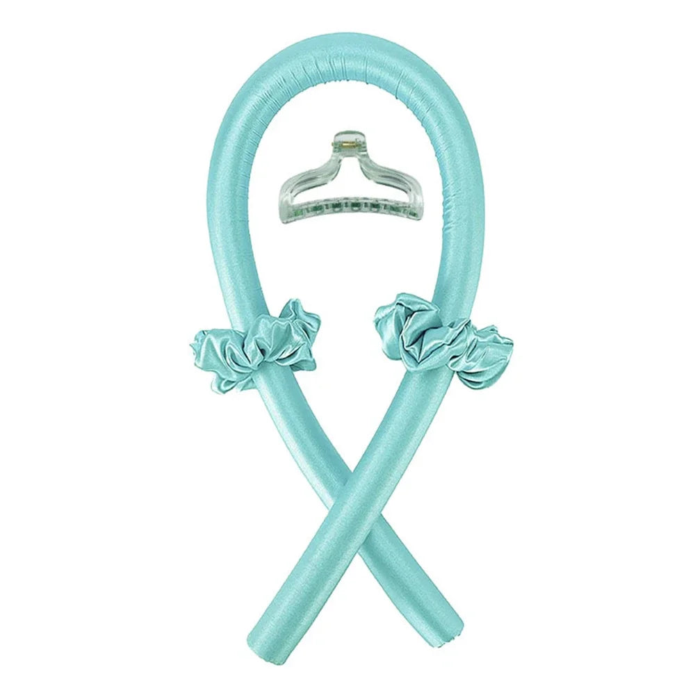 Bellanica - Heatless Curling Headband