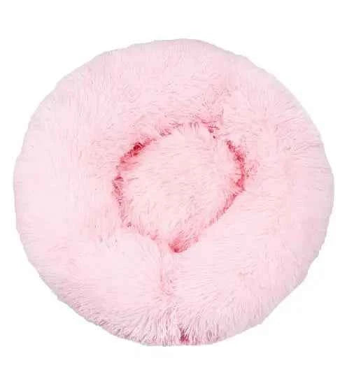 Cloud 7 Plush Pet Bed for Dogs & Cats