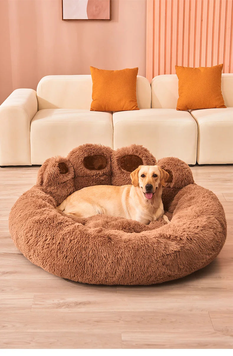 Bellanica - Dog's Bed Small Sofa
