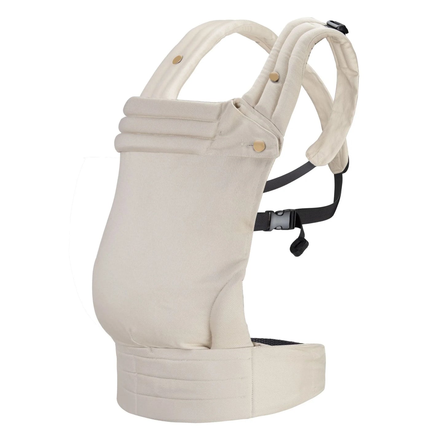 Bellanica - Portable Baby Sling Carrier for Newborns