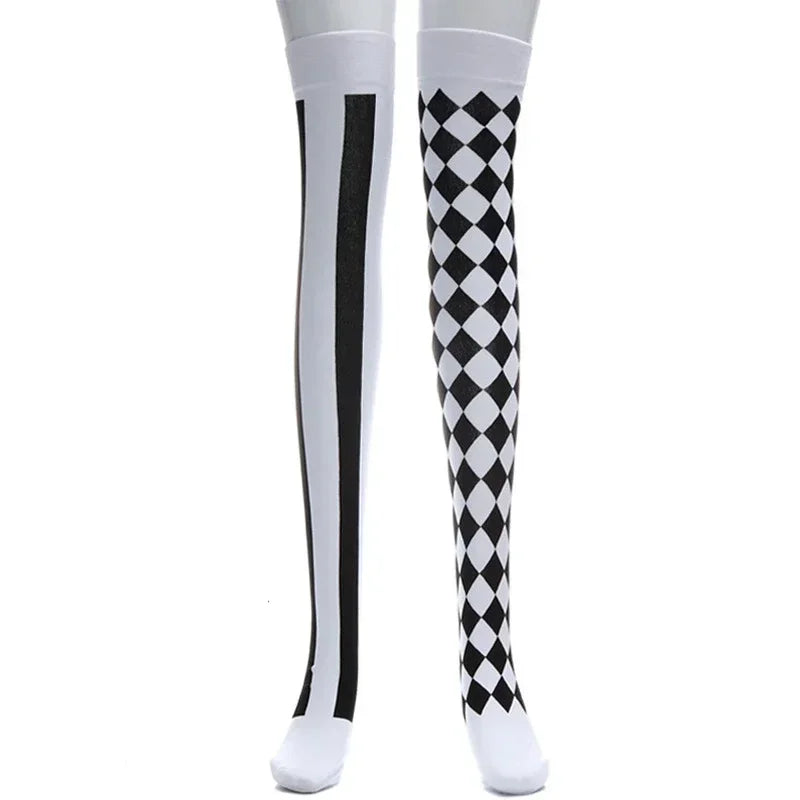 Bellanica - Costume sexy du Chapelier fou du Pays des Merveilles