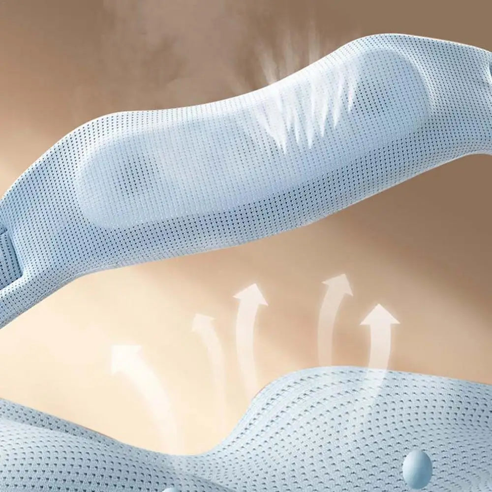 Bellanica - Somnora (Anti-snoring neck support)