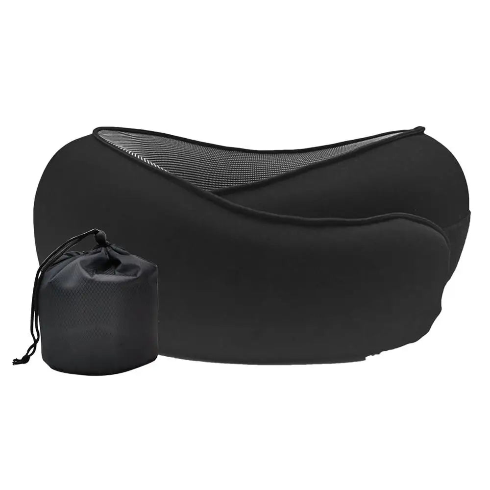 Bellanica - Portable travel neck pillow