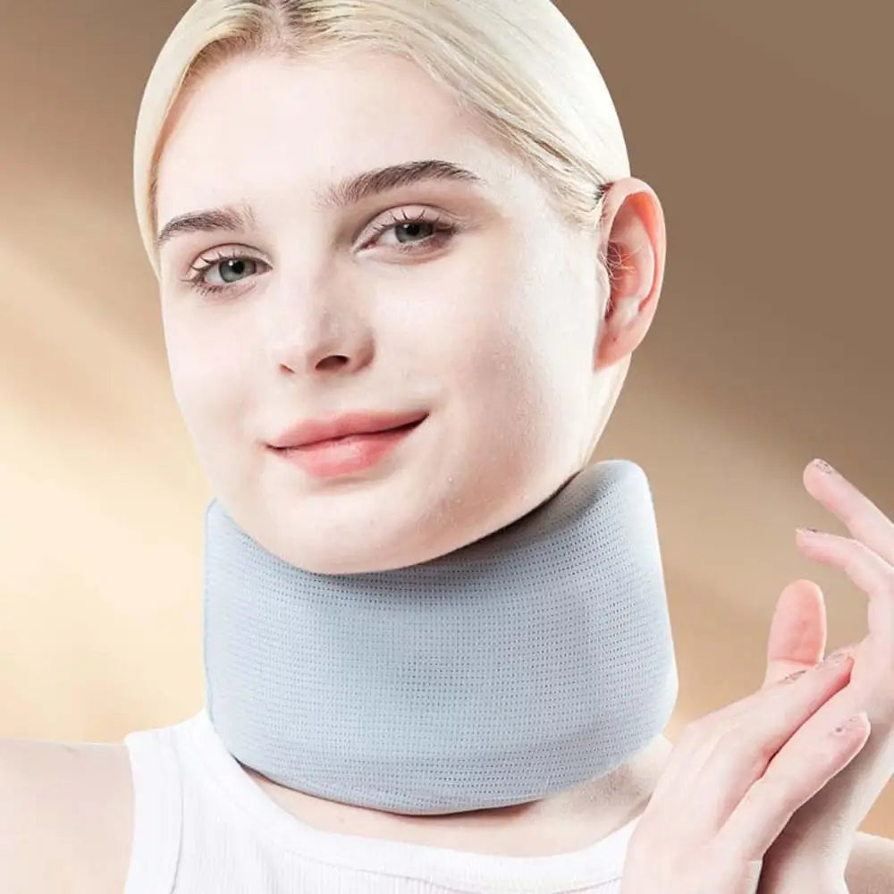 Bellanica - Somnora (Anti-snoring neck support)