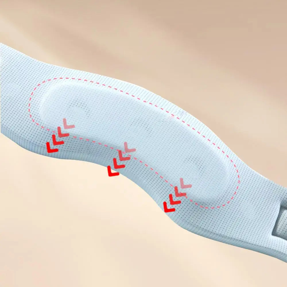 Bellanica - Somnora (Anti-snoring neck support)