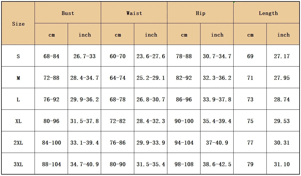 Bellanica - Sexy Strapless PU Leather PU Summer Dress