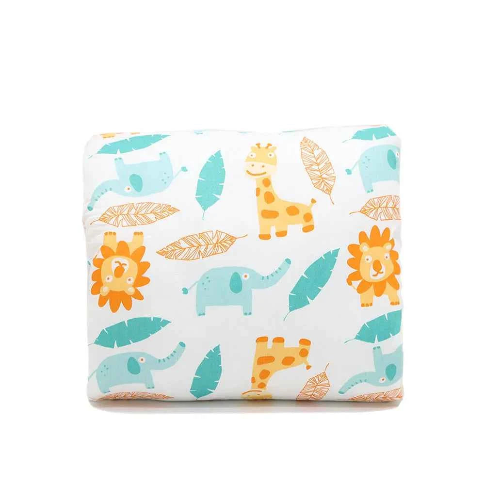 Nursing Arm Pillow for Baby