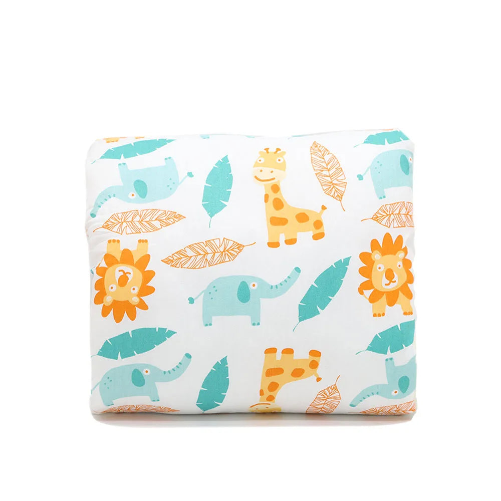 Bellanica - Stillarmkissen für Babys