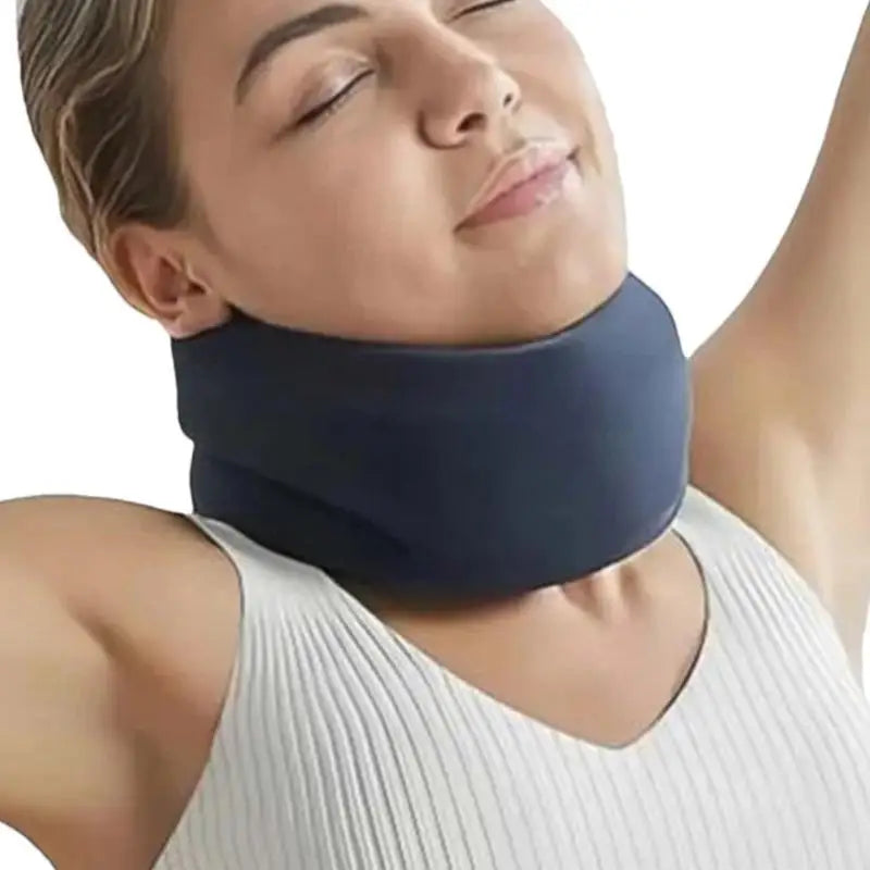 Bellanica - Somnora (Anti-snoring neck support)