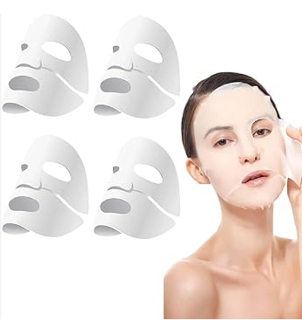 Bellanica - Masque Bio-Collagène