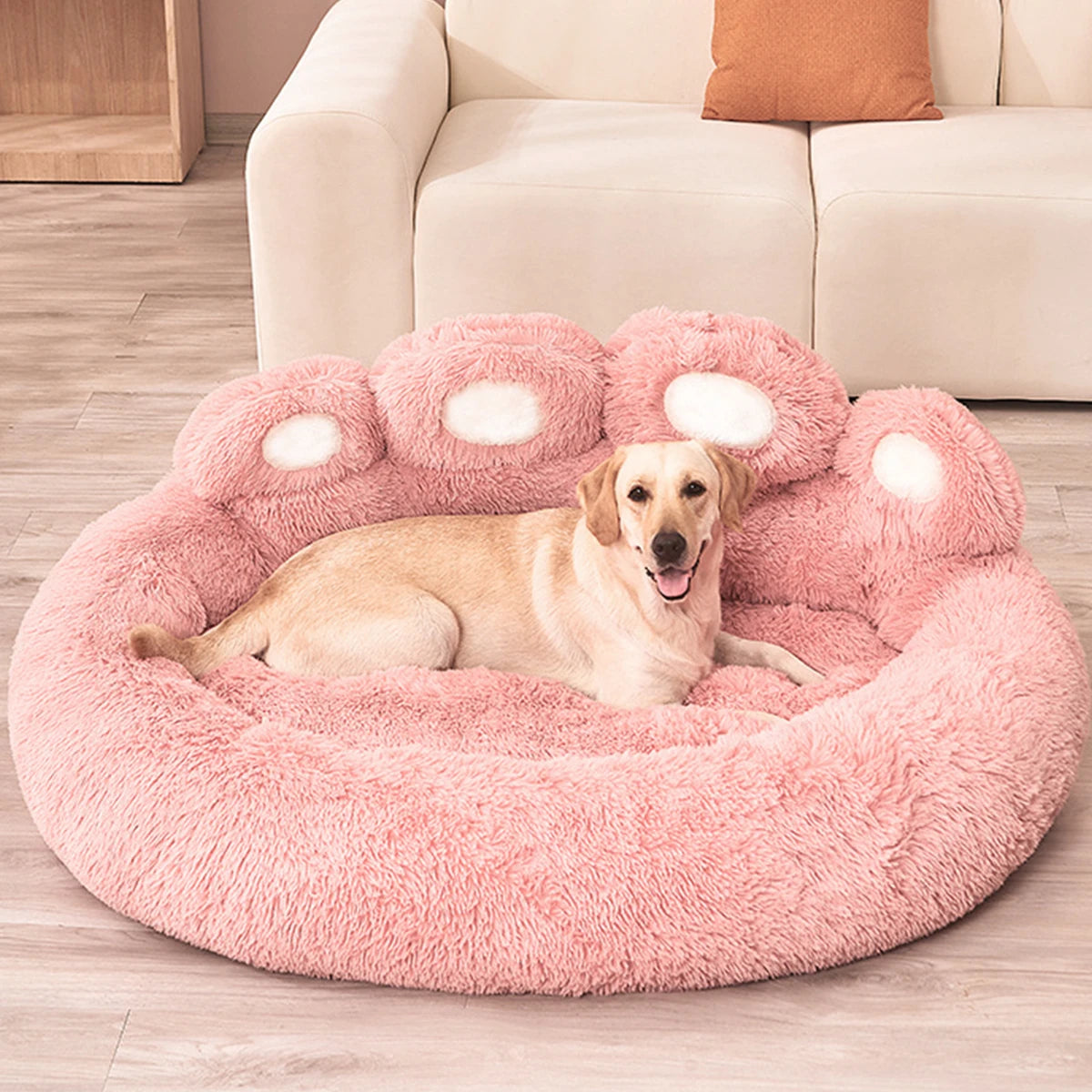 Bellanica - Dog's Bed Small Sofa