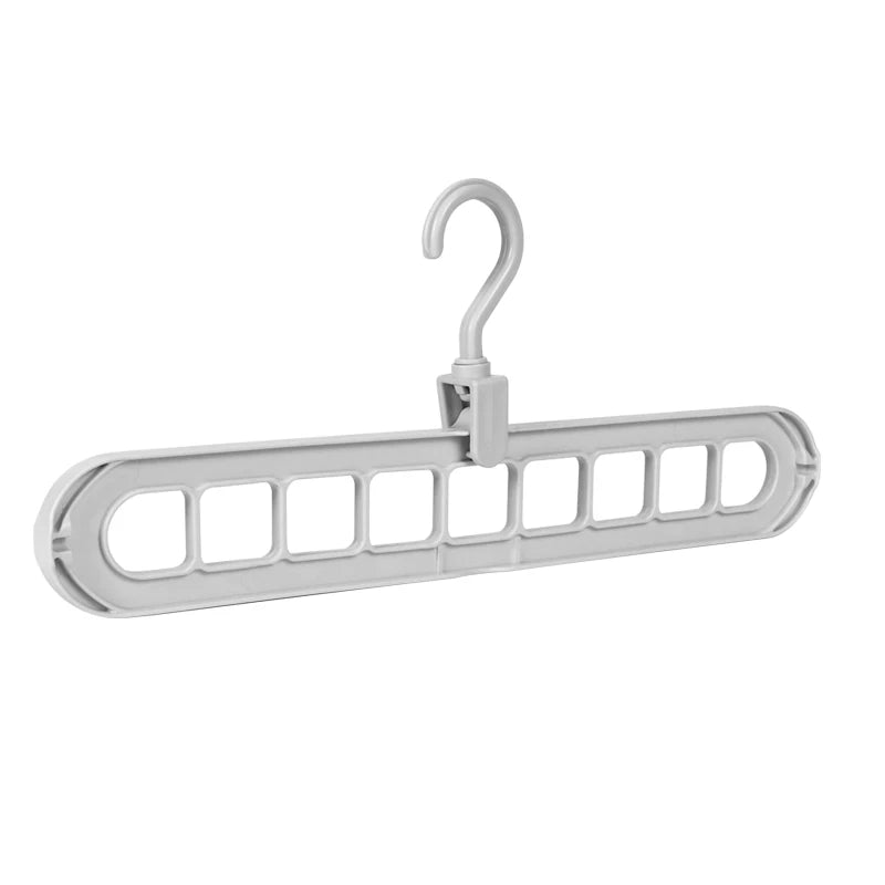 Bellanica - MultiFunctional Clothes Hangers