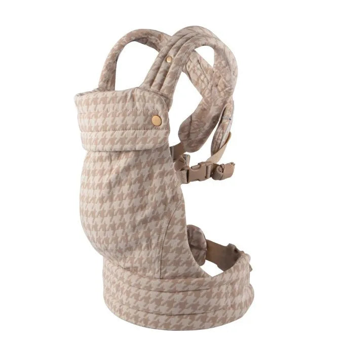 Bellanica - Portable Baby Sling Carrier for Newborns