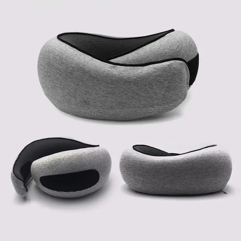 Bellanica - Portable travel neck pillow