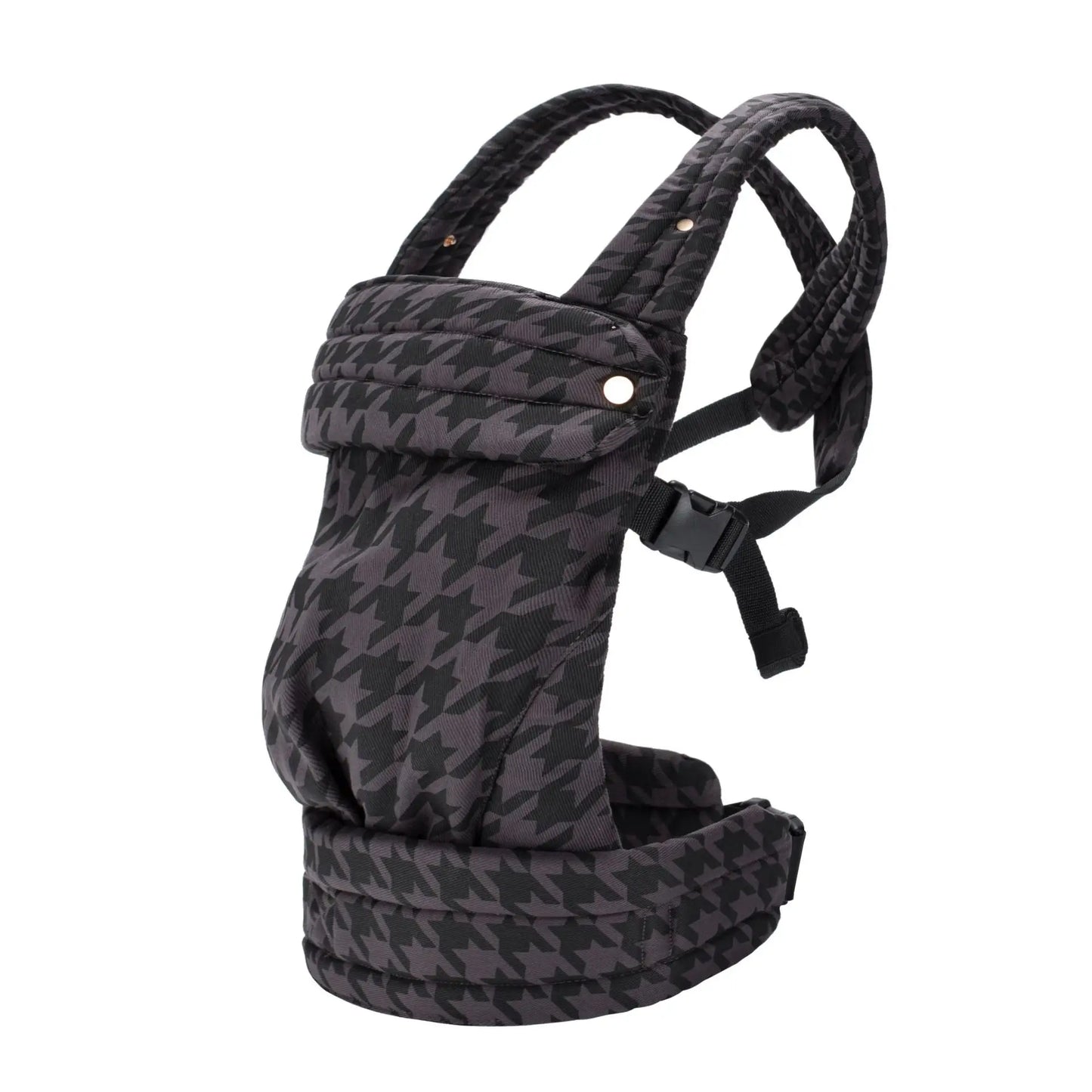 Bellenica - Baby Carrier Wrap Sling Toddler Backpack