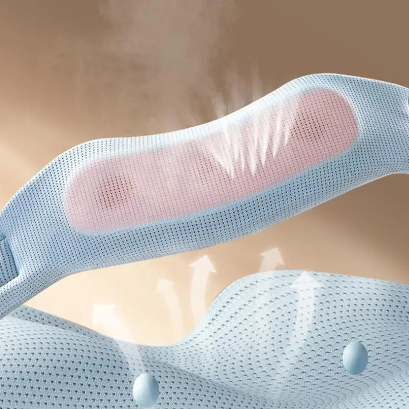 Bellanica - Somnora (Anti-snoring neck support)