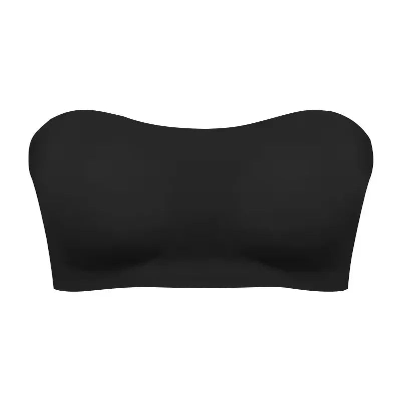 Bellanica - Summer Strapless Backless Seamless Bra