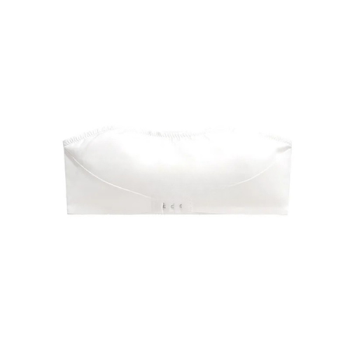Bellanica - Adjustable Front Buckle Support Tube Top