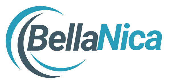 bellanica