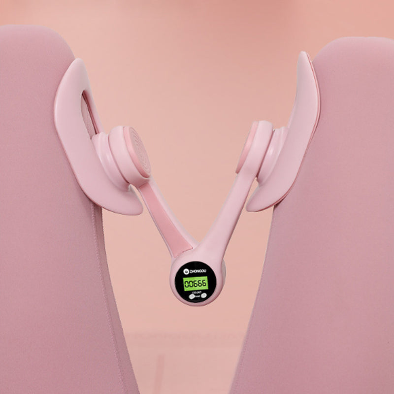 bellanica - Non-Slip Pelvic & Thigh Trainer