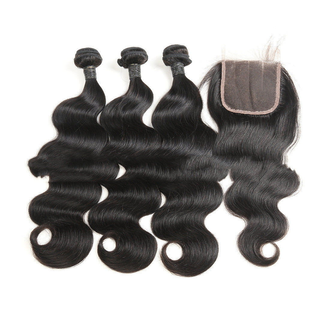 Women's Wig