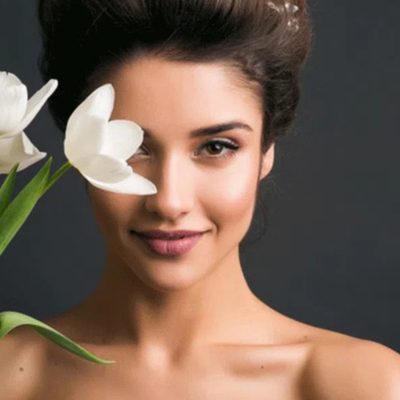 Beauty & Health Care - Bellanica