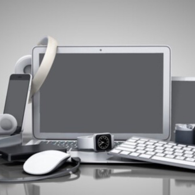 Electronics Accessories | Modern & Smart Gadgets by Bellanica