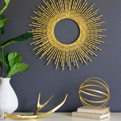 Home Accessories | Stylish & Modern Bellanica Decor