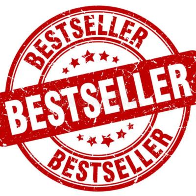 Best Seller
