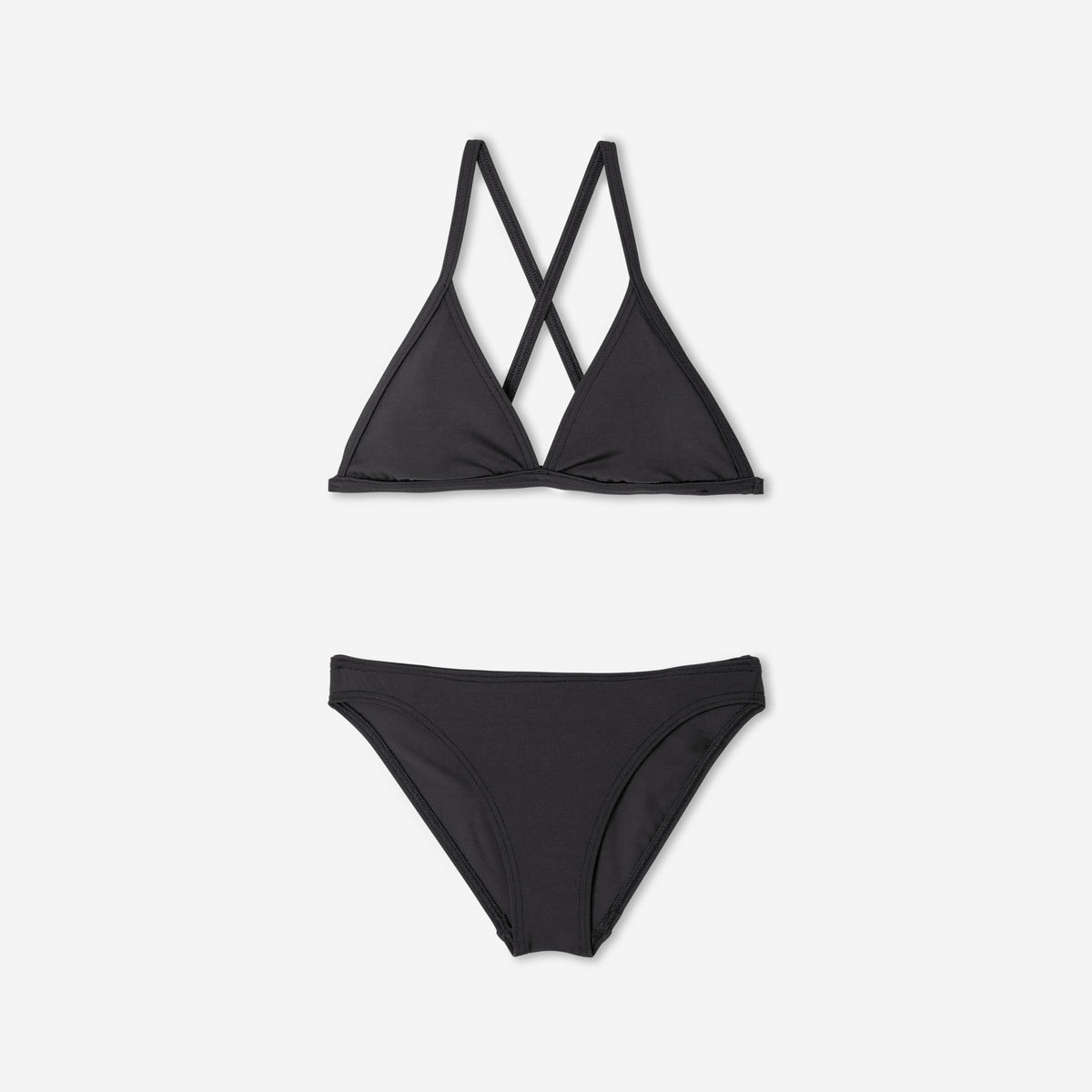 Bikinis & Swimwear for Women - Bellanica
