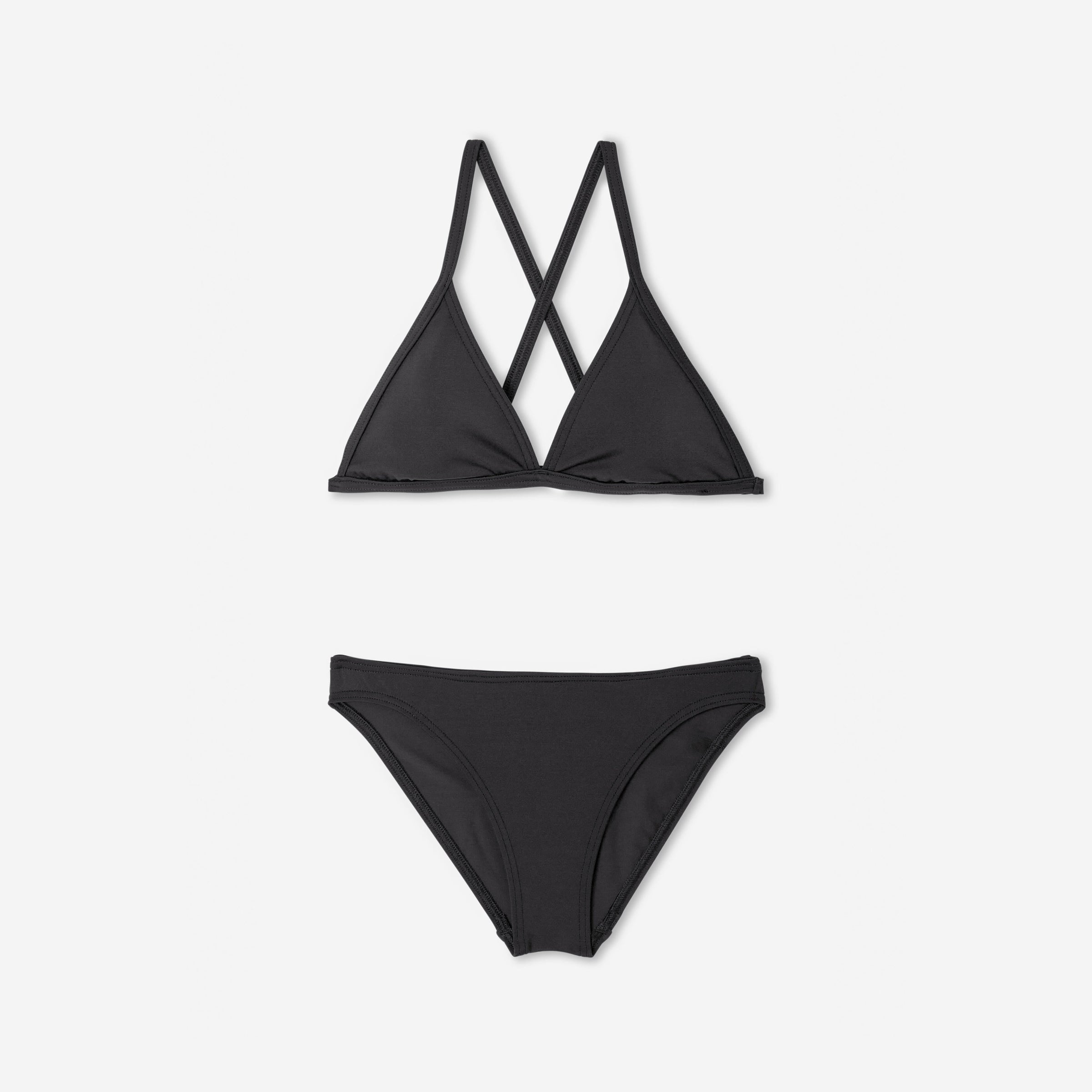 Bikinis & Swimwear for Women