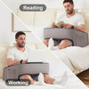 Fashion Personalized Pillow Multifunctional Pad - Bellanica
