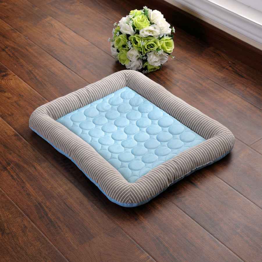 Breathable Cooling Pet Pad