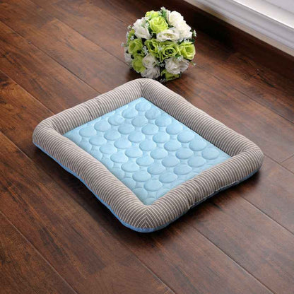 Breathable Cooling Pet Pad