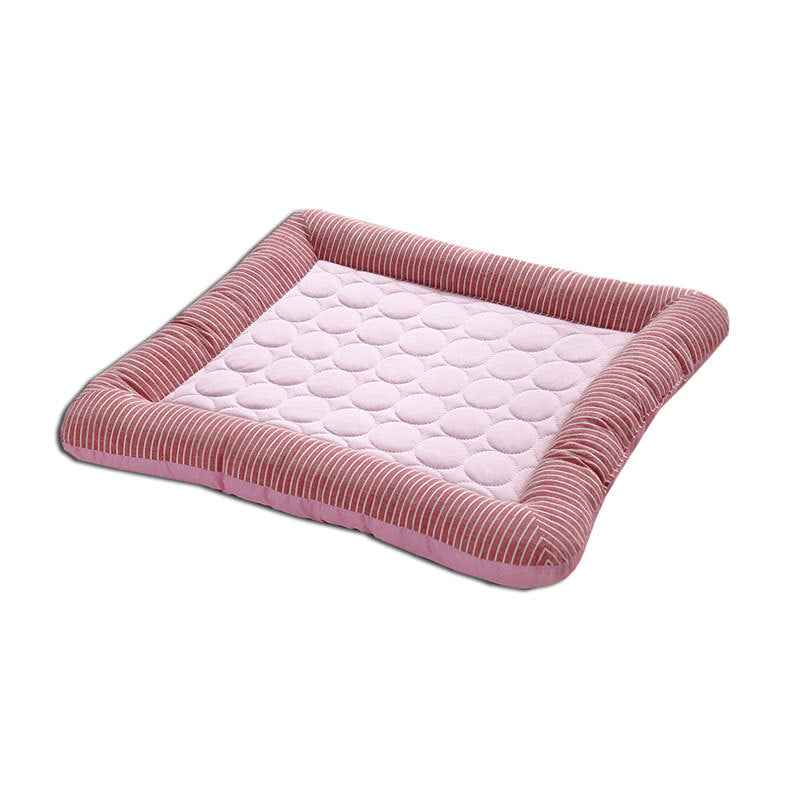 Breathable Cooling Pet Pad