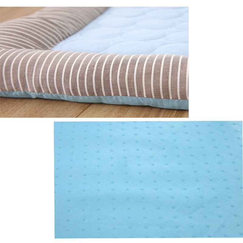 Breathable Cooling Pet Pad
