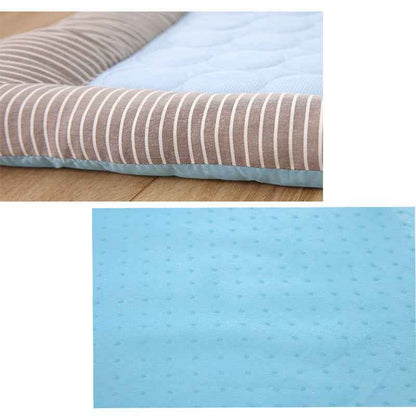 Breathable Cooling Pet Pad