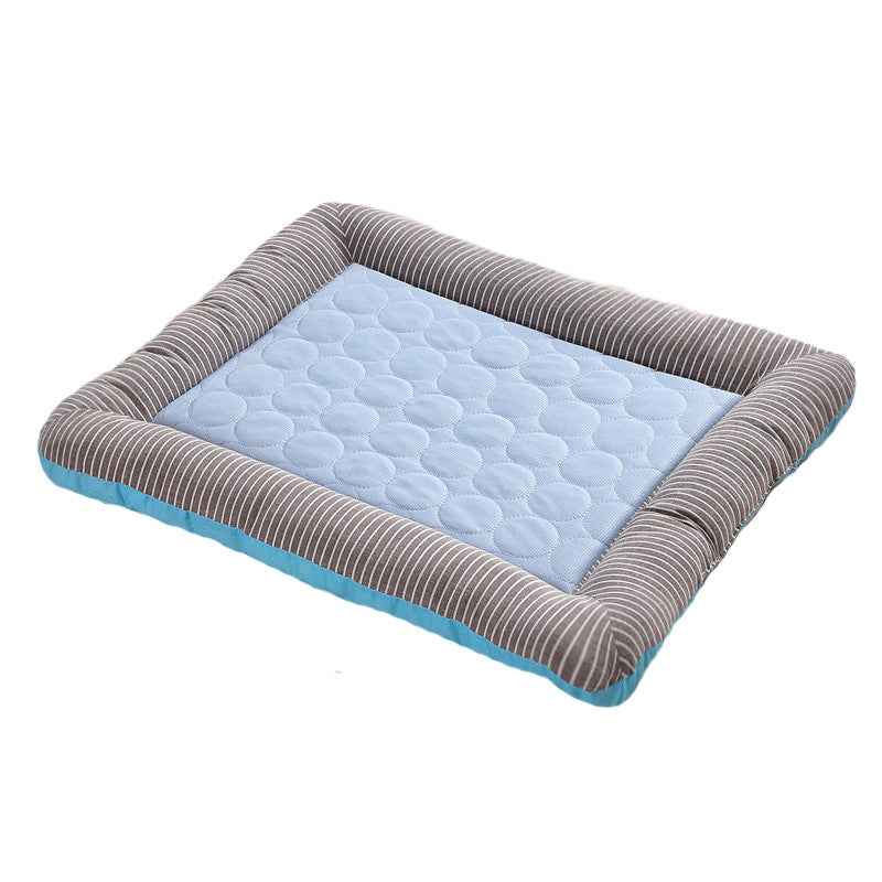 Breathable Cooling Pet Pad