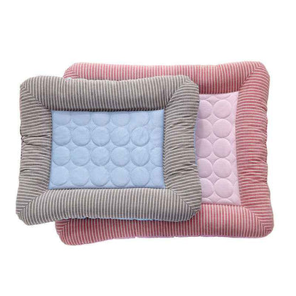 Breathable Cooling Pet Pad