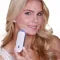 Bellanica - Painless Hair Removal & Shaving for face/body